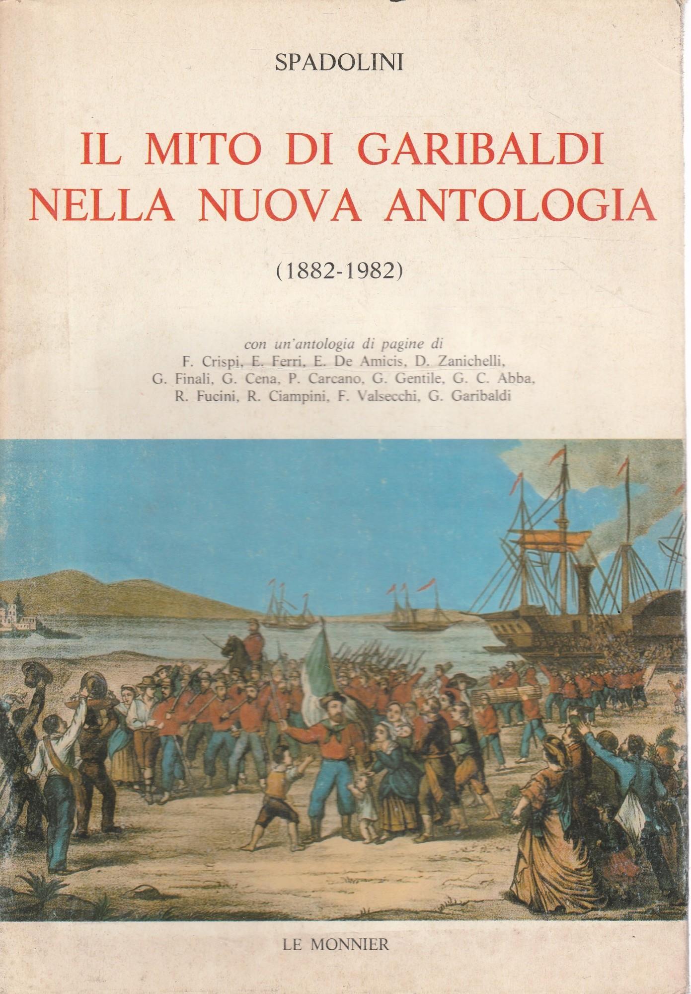 Zefiro libri