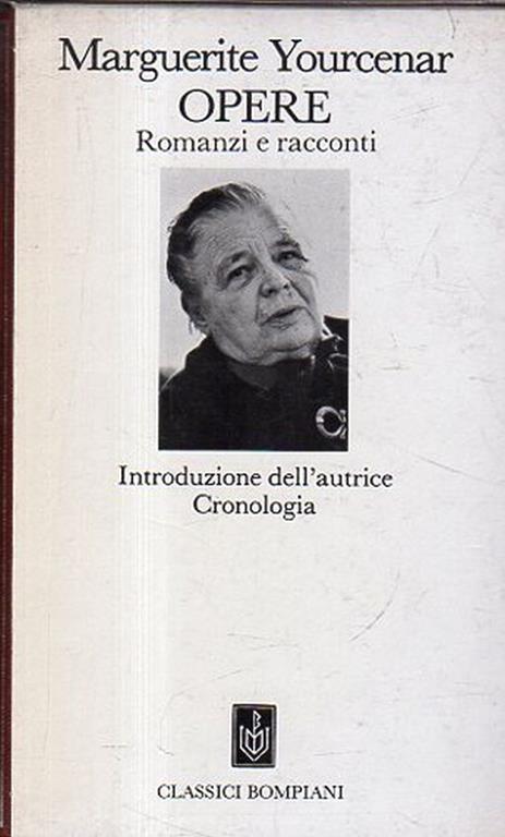 Zefiro libri