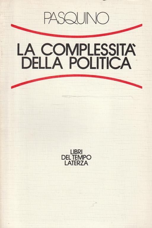 Zefiro libri