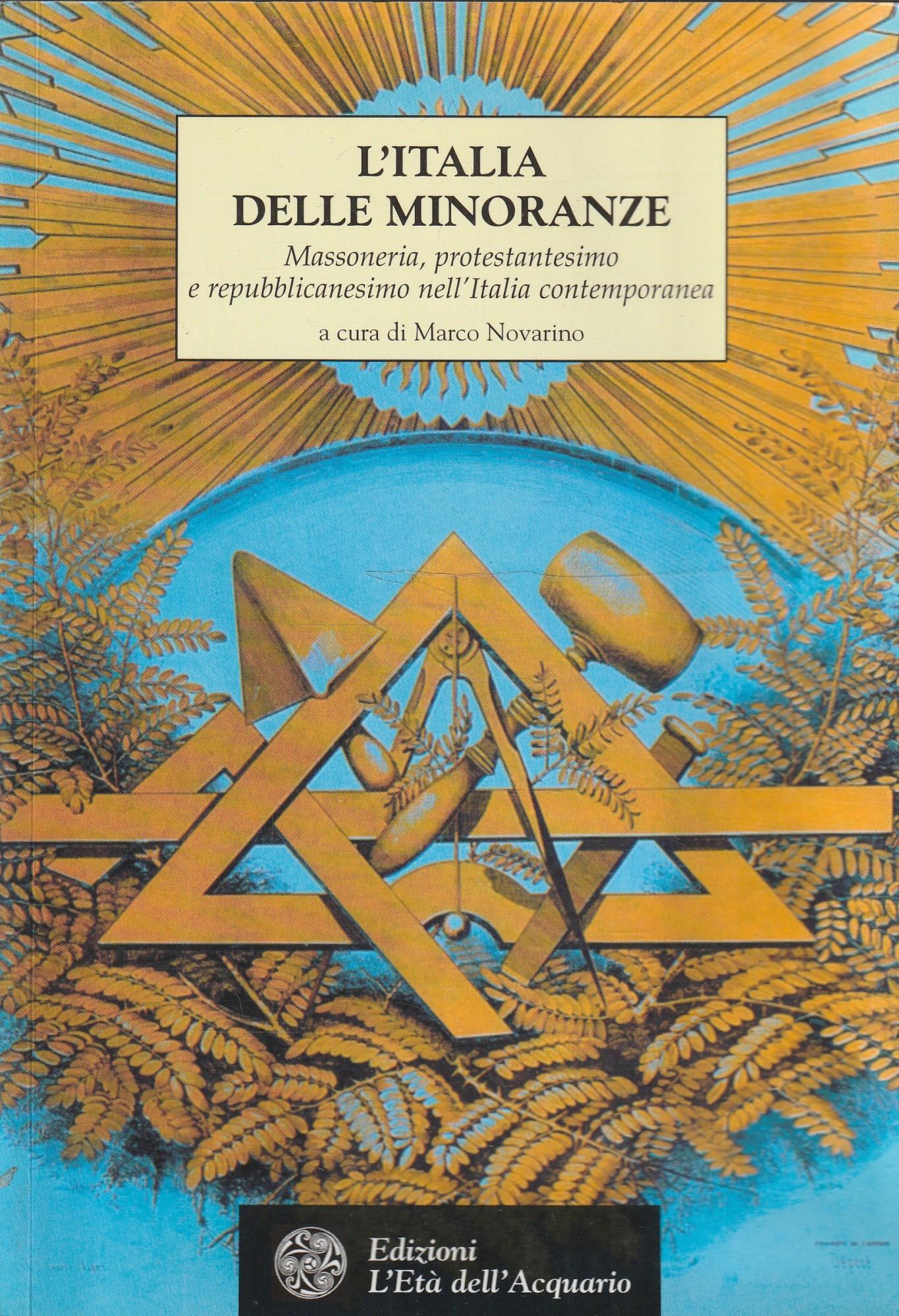 Zefiro libri