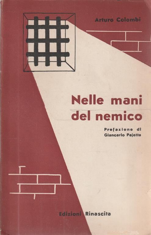 Zefiro libri