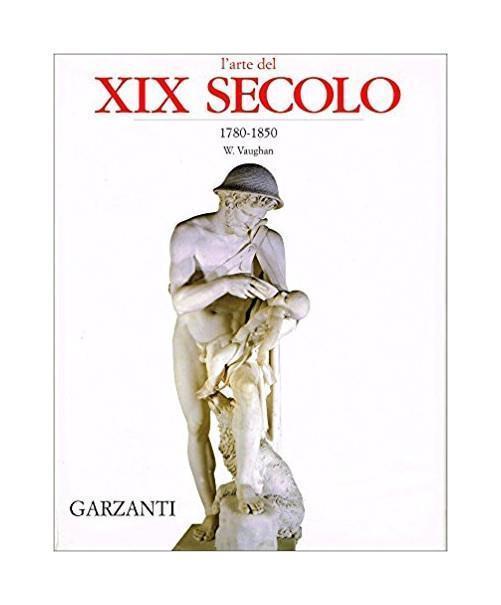 Zefiro libri