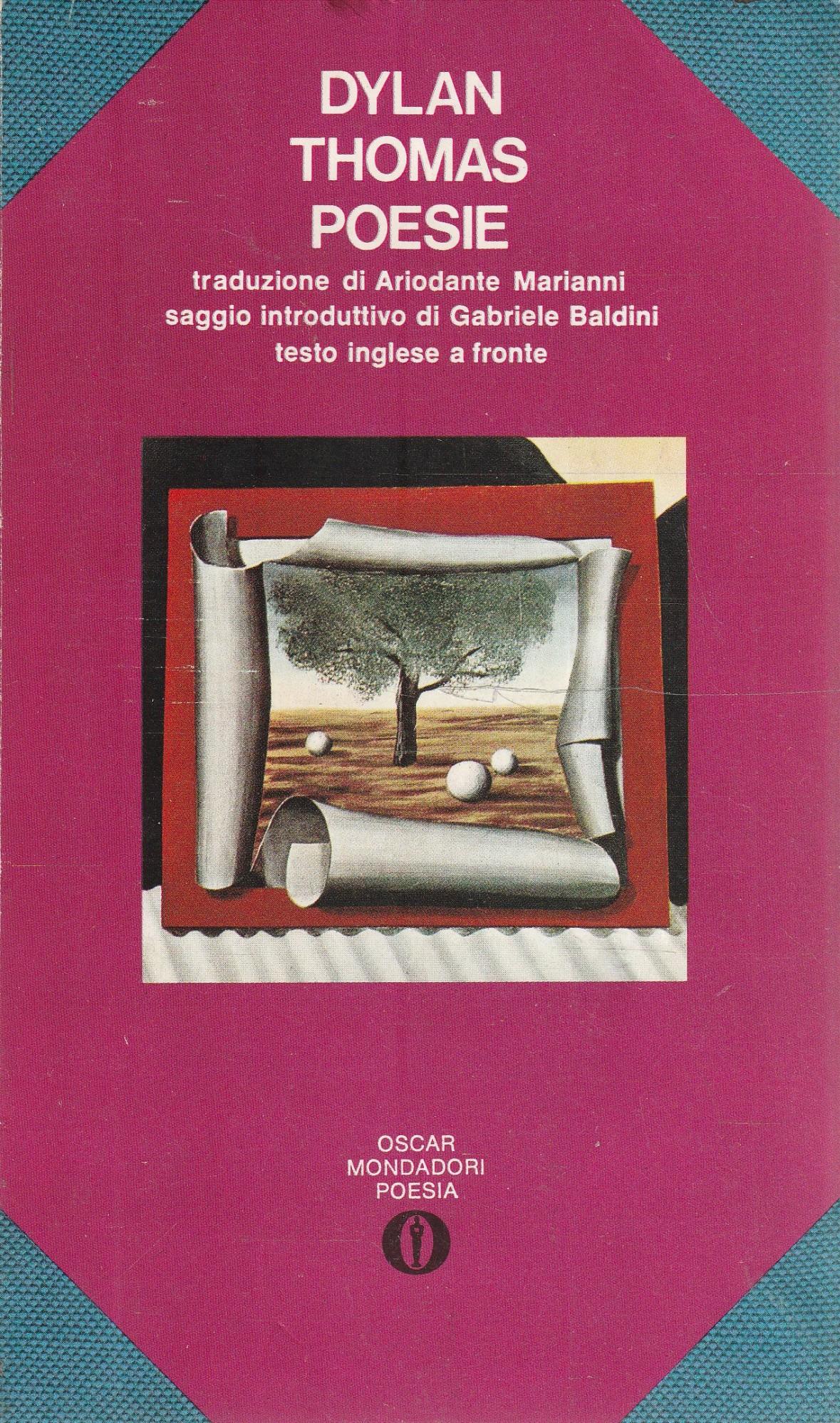 Zefiro libri