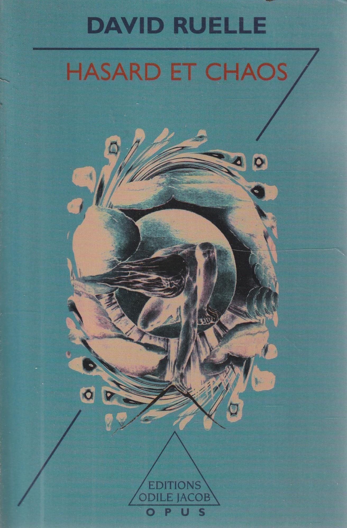 Zefiro libri