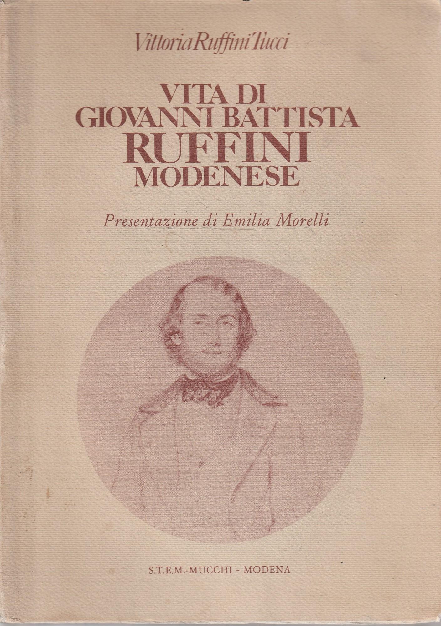 Zefiro libri