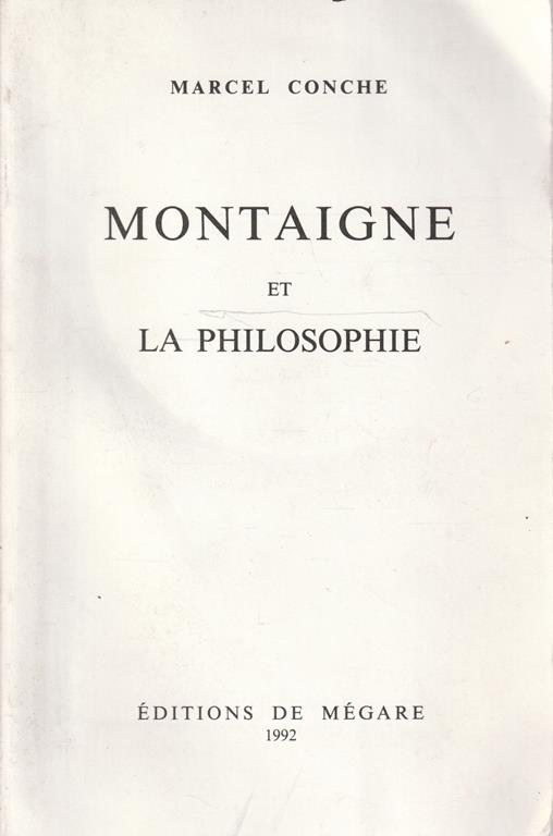 Zefiro libri