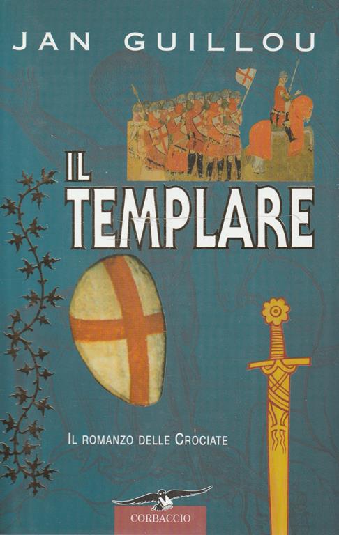 Zefiro libri