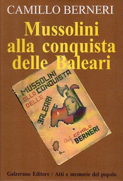 Libreria Imagine's Book