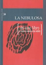 La nebulosa del caso Moro