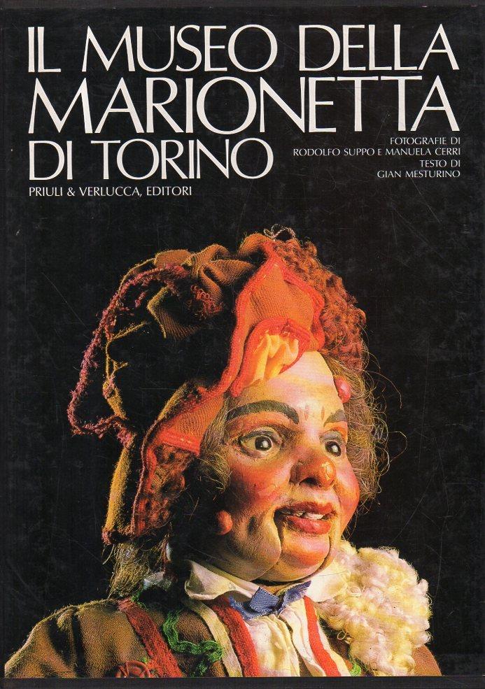 Zefiro libri
