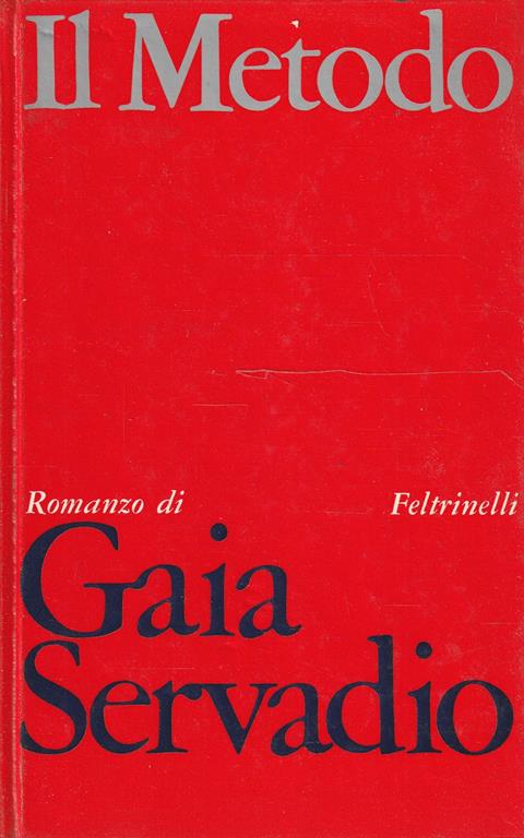 Zefiro libri