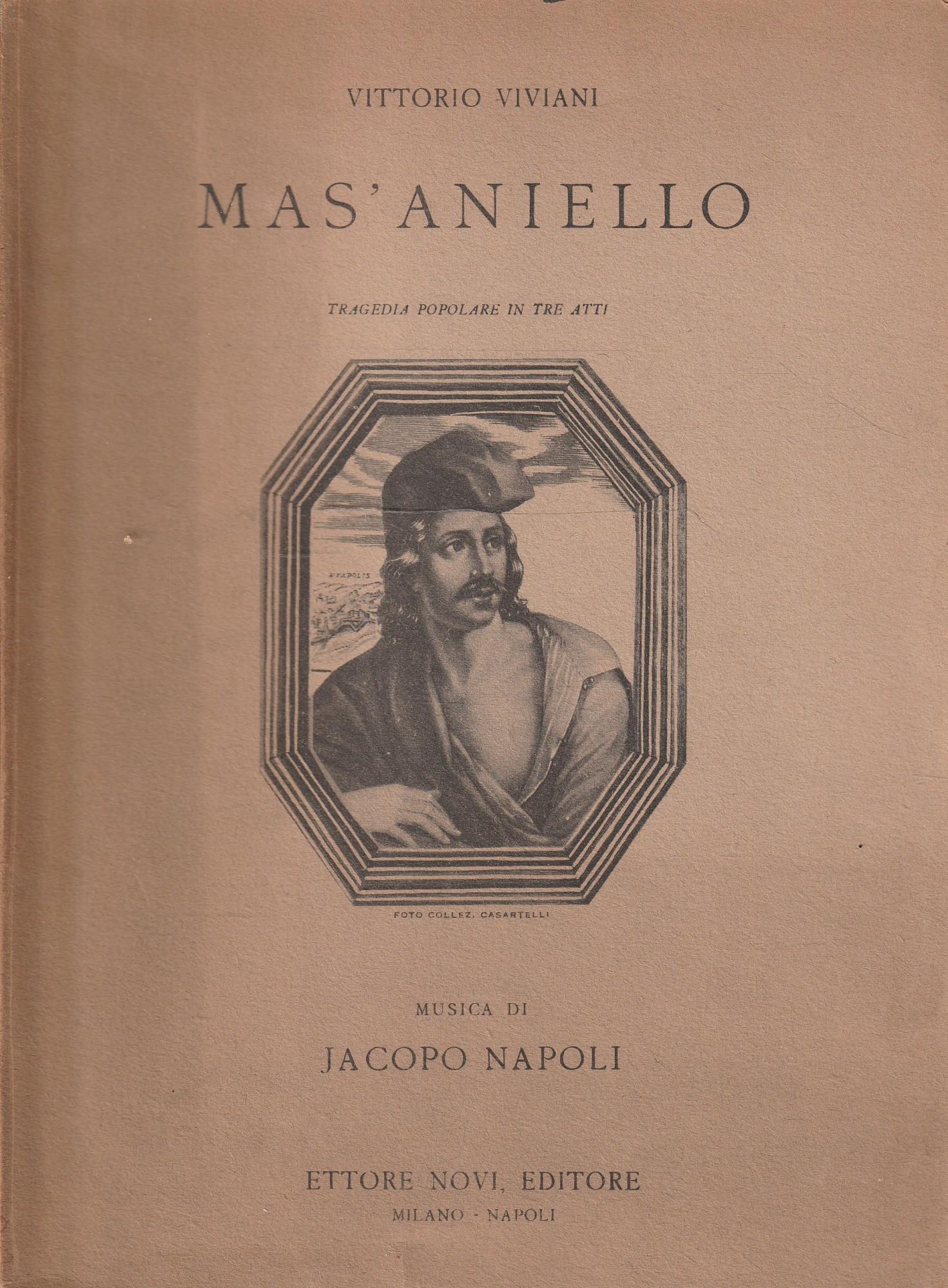 Zefiro libri