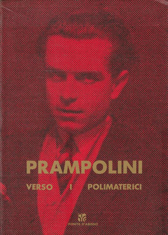 Zefiro libri