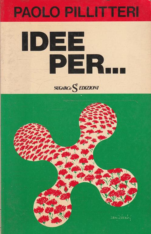 Zefiro libri