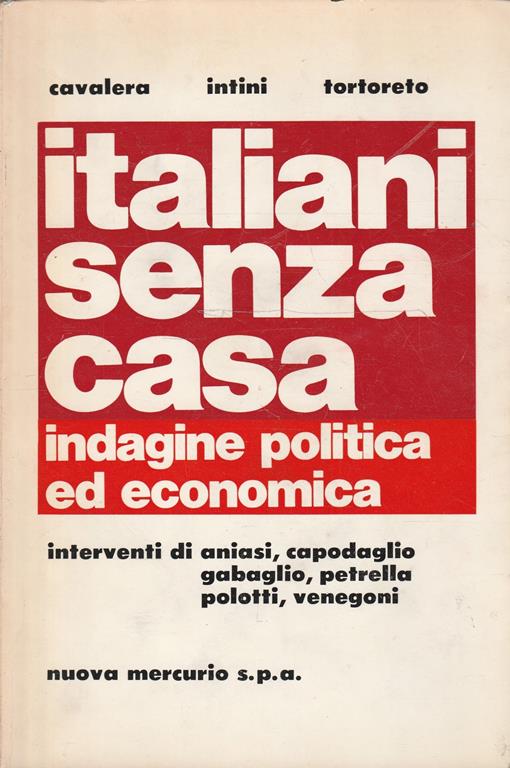 Zefiro libri