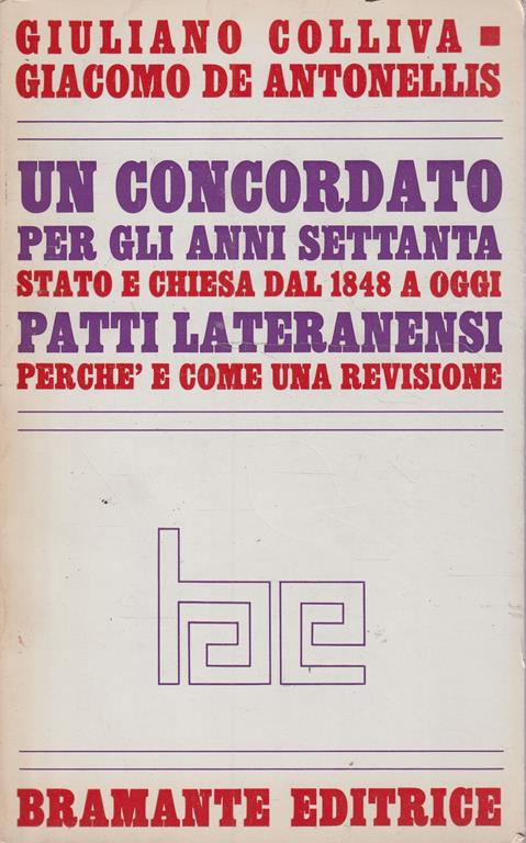 Zefiro libri