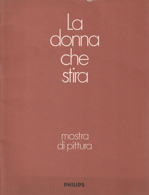 Zefiro libri