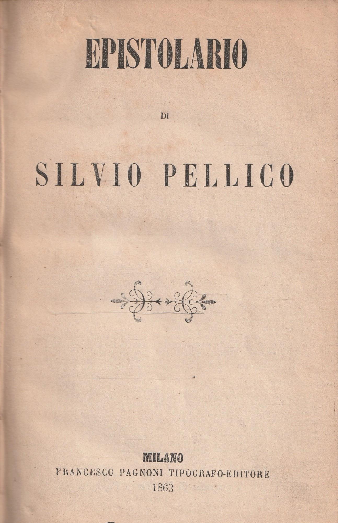 Zefiro libri