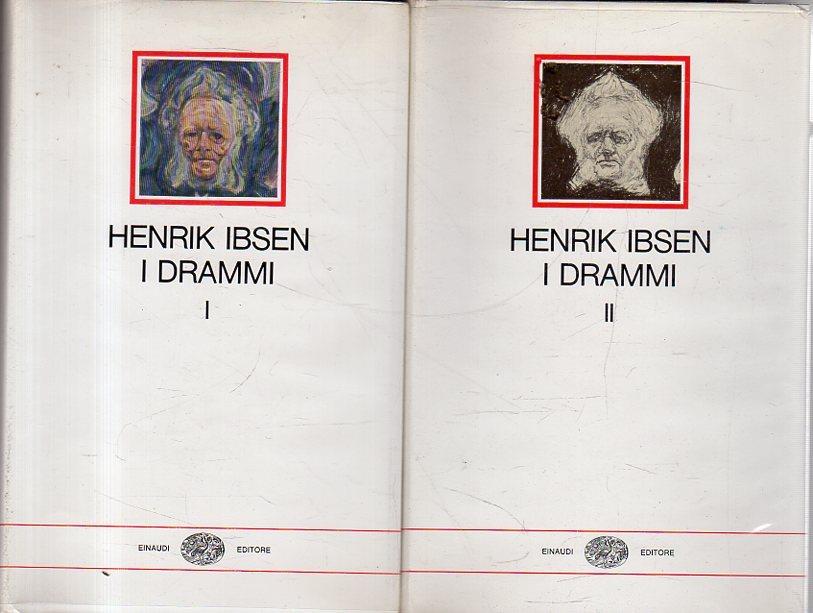 Zefiro libri