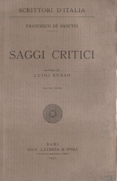 Zefiro libri