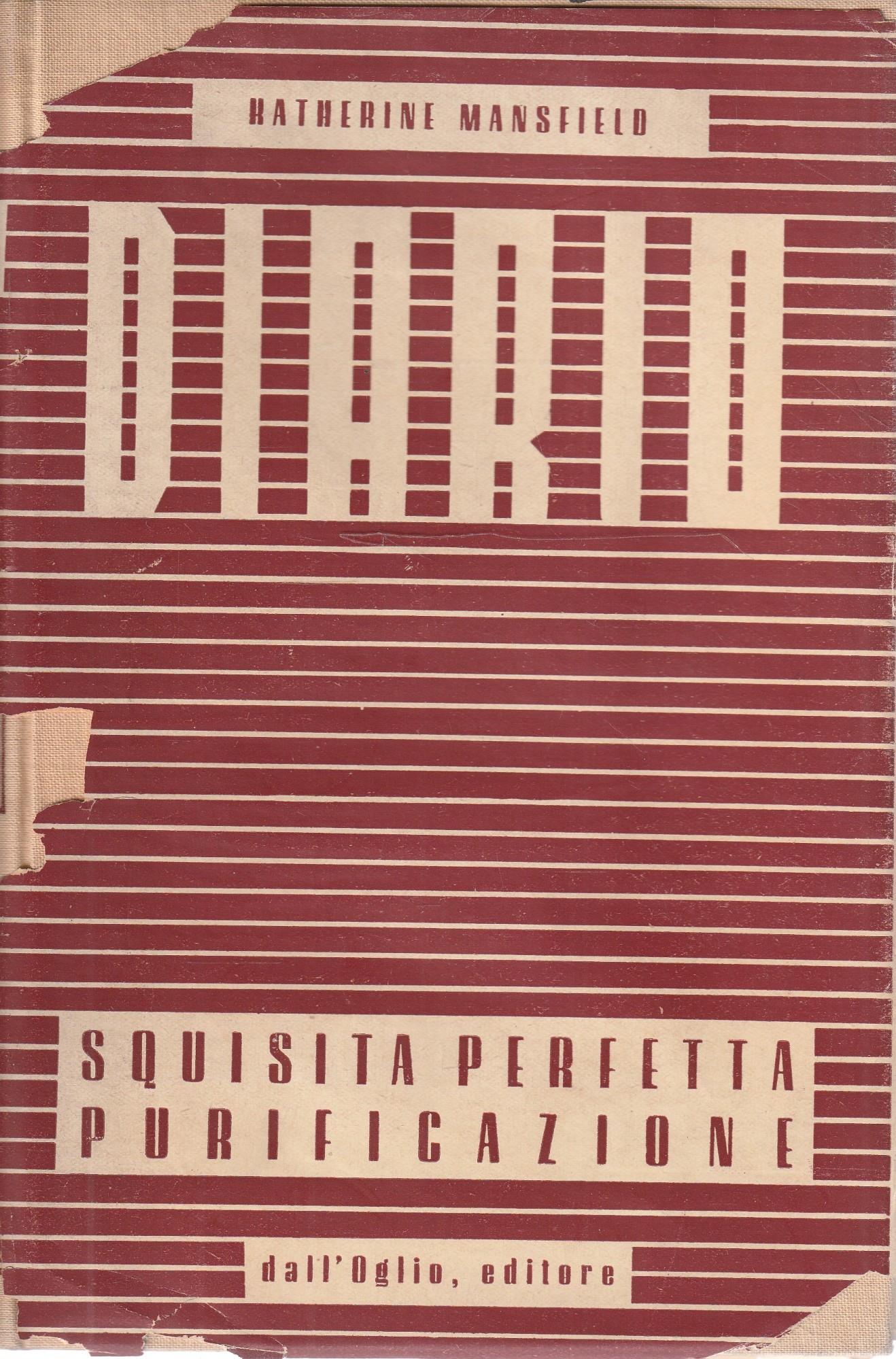Zefiro libri