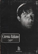 Cinema italiano oggi