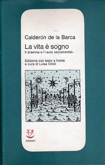 Zefiro libri