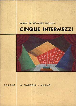 Zefiro libri