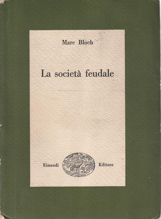 Zefiro libri