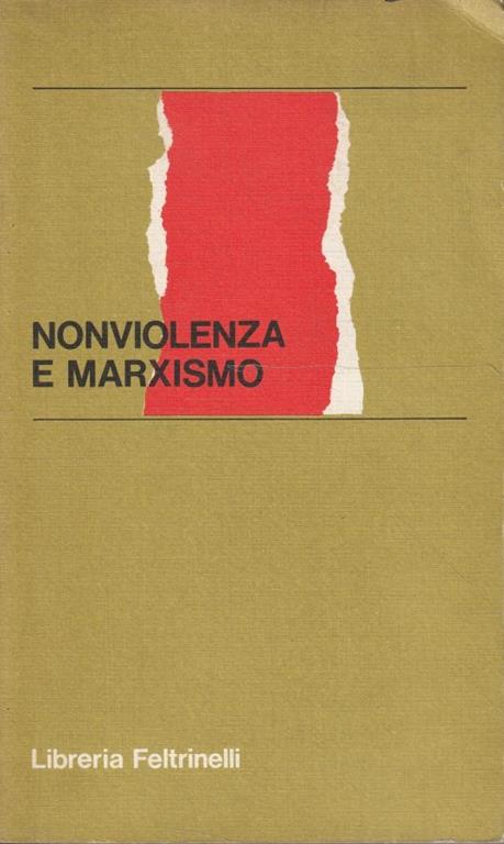 Zefiro libri
