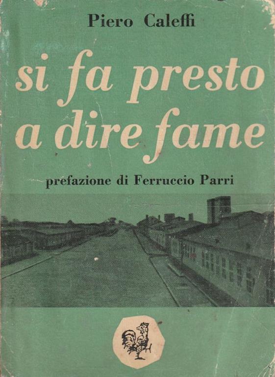 Zefiro libri