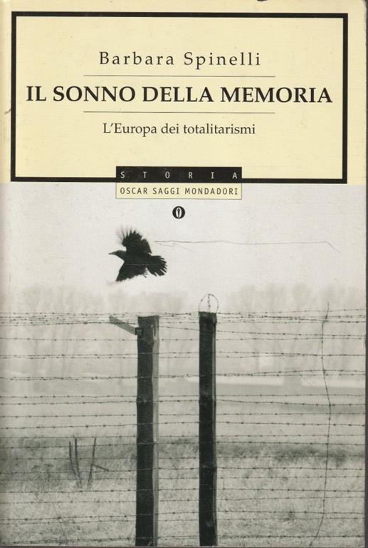 Zefiro libri