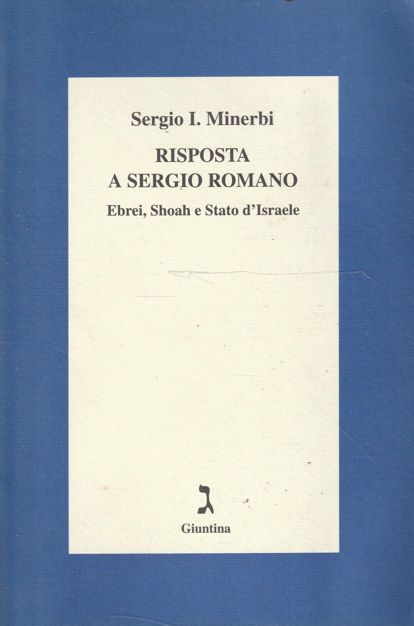 Zefiro libri
