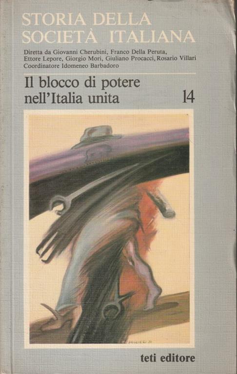 Zefiro libri
