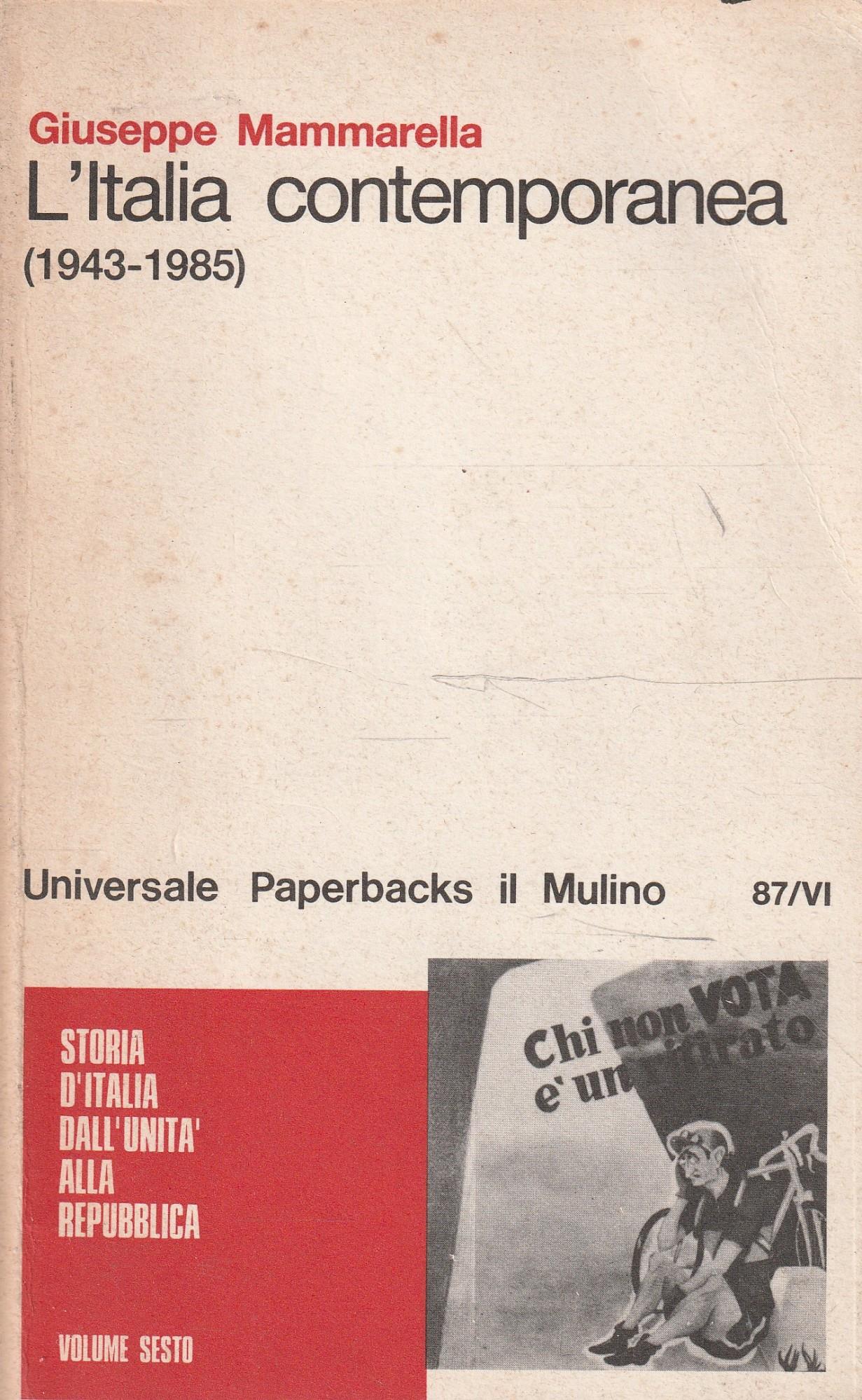 Zefiro libri
