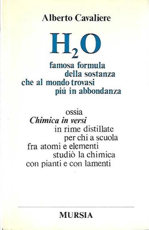Zefiro libri