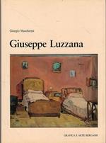 Giuseppe Luzzana