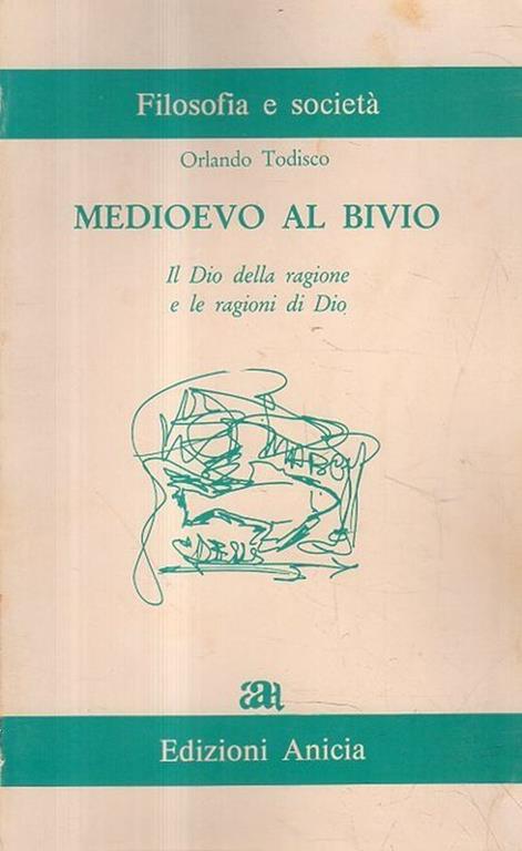Zefiro libri