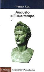 Augusto e il suo tempo