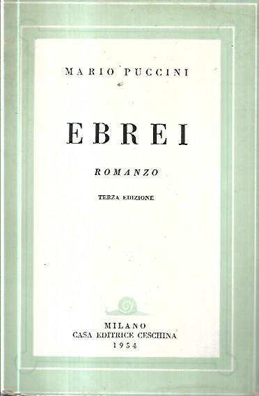 Zefiro libri