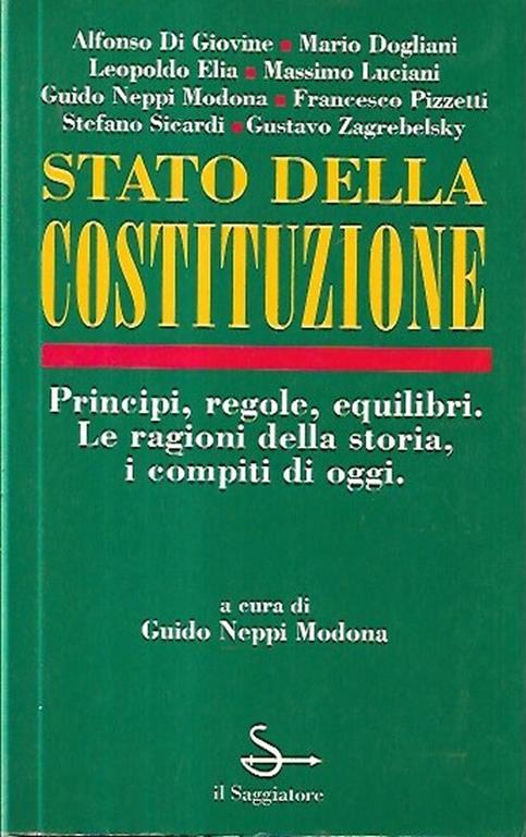 Zefiro libri