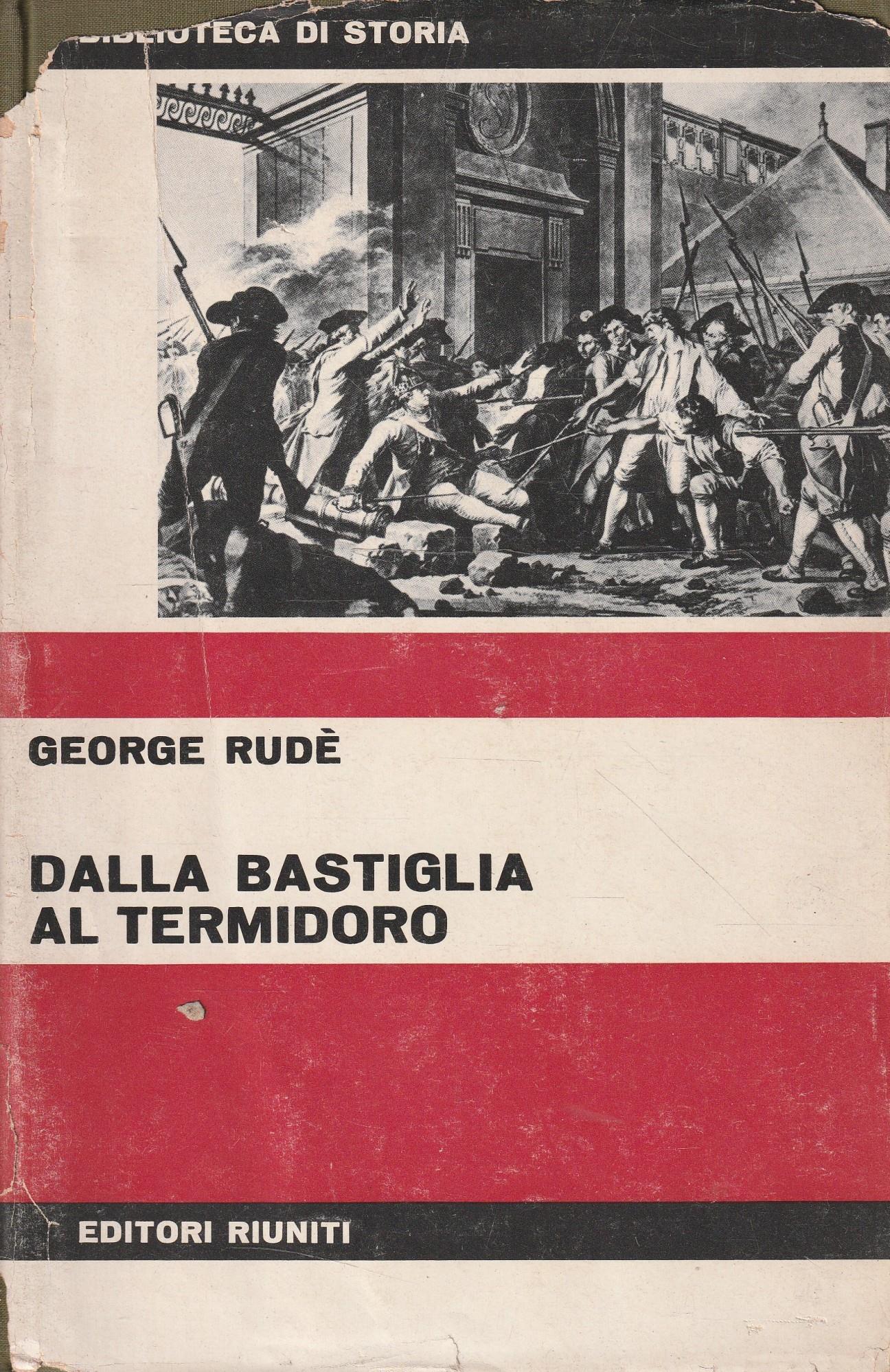 Zefiro libri