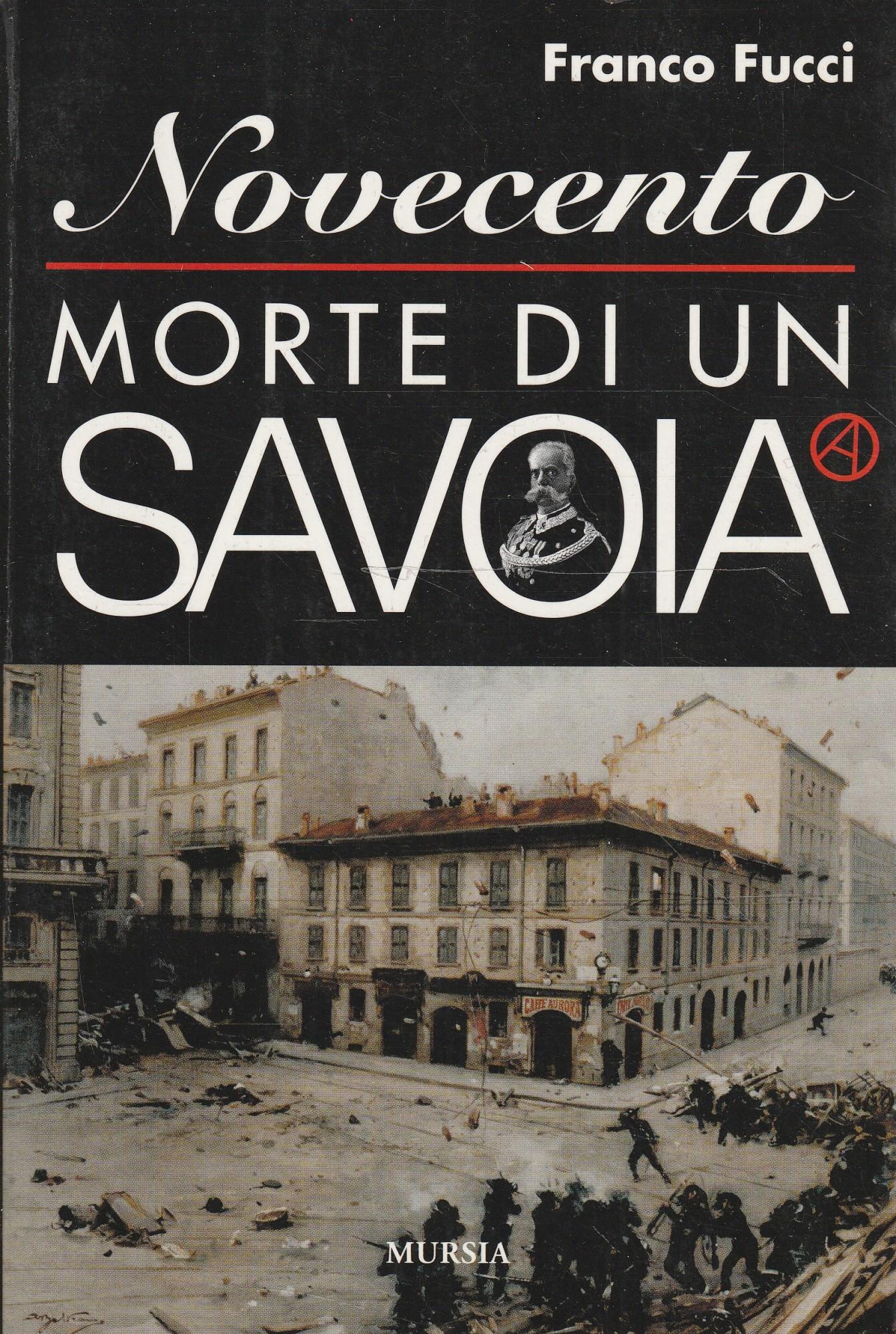 Zefiro libri