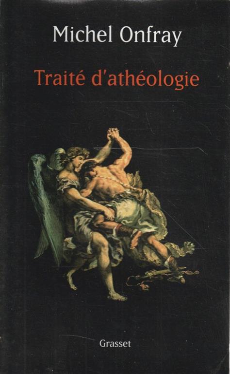 Zefiro libri
