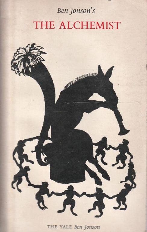 Zefiro libri
