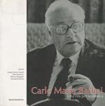 Carlo Maria Badini. Una vita per la musica