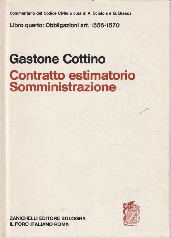 Zefiro libri