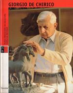 Giorgio De Chirico: Pinturas e esculturas