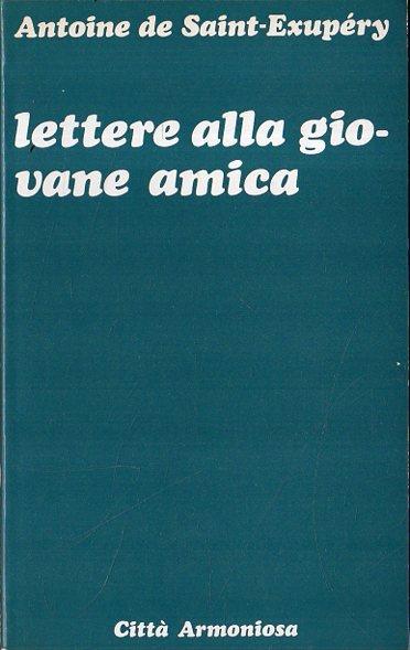 Zefiro libri