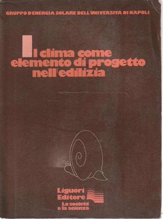 Zefiro libri